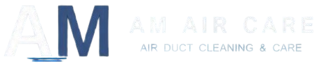AM Air Care