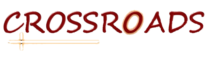 CrossRoads Paving Solutions