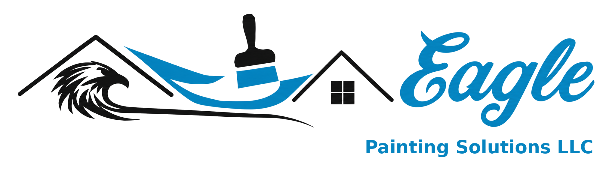 Eagle Painting Solutions