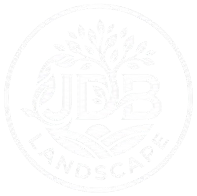 JDB Landscape