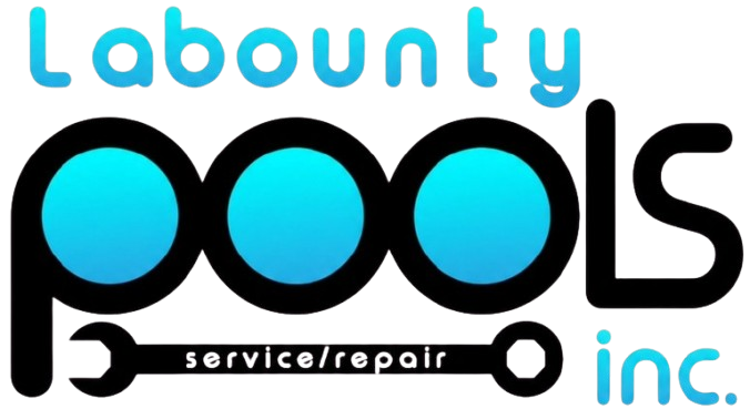 LaBounty Pools Inc.