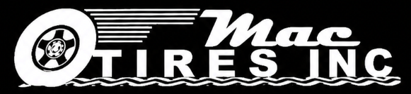 MAC TIRES