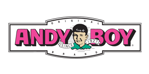 Andy Boy