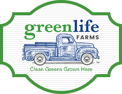 GreenLife Farms