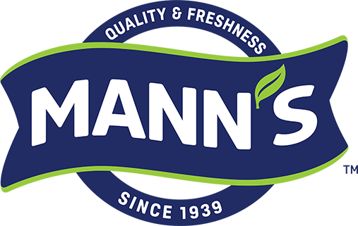 Mann's