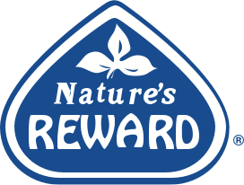 Nature's Reward