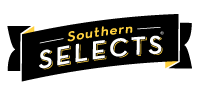 Southern Selects