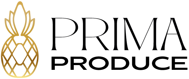 Prima Produce