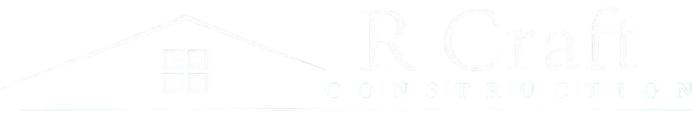 R Craft Construction LTD